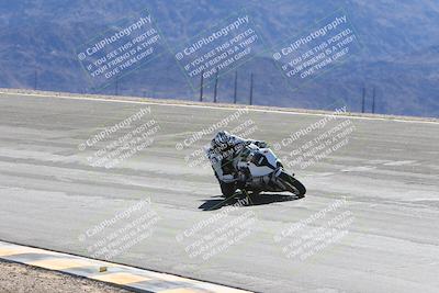 media/Mar-08-2025-TrackXperience (Sat) [[277b597a28]]/2-Level 3/Session 4 (Bowl)/